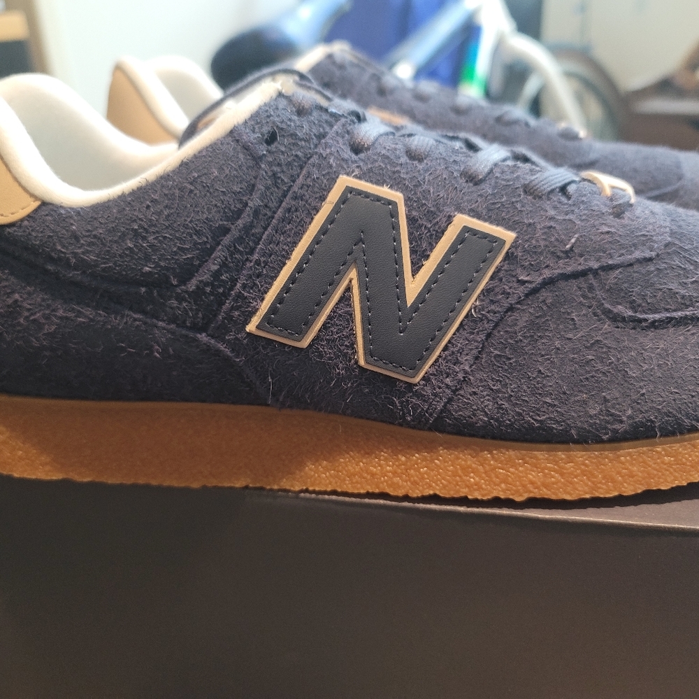 New Balance MENS 574